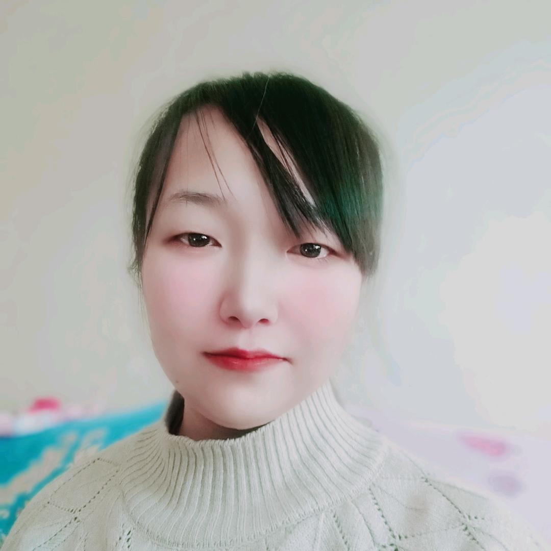 心里有❤️