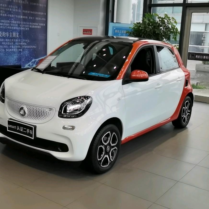 高凯挖掘机租赁（渣土运输）