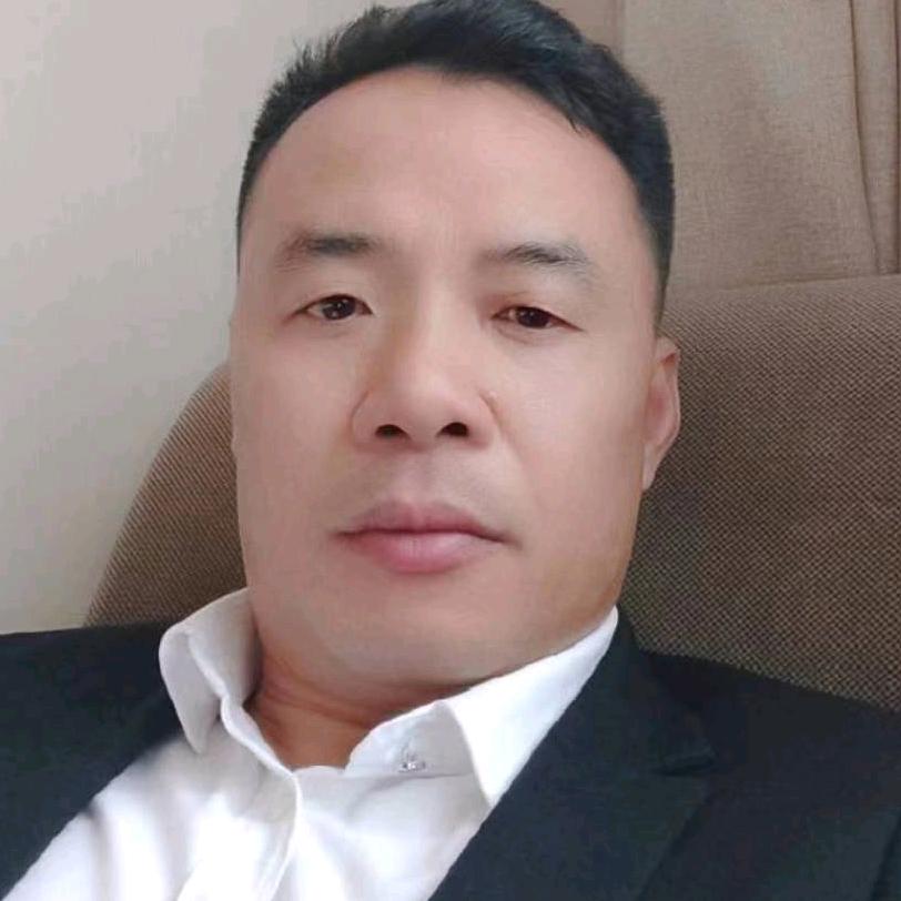 荔波新豪轩门窗