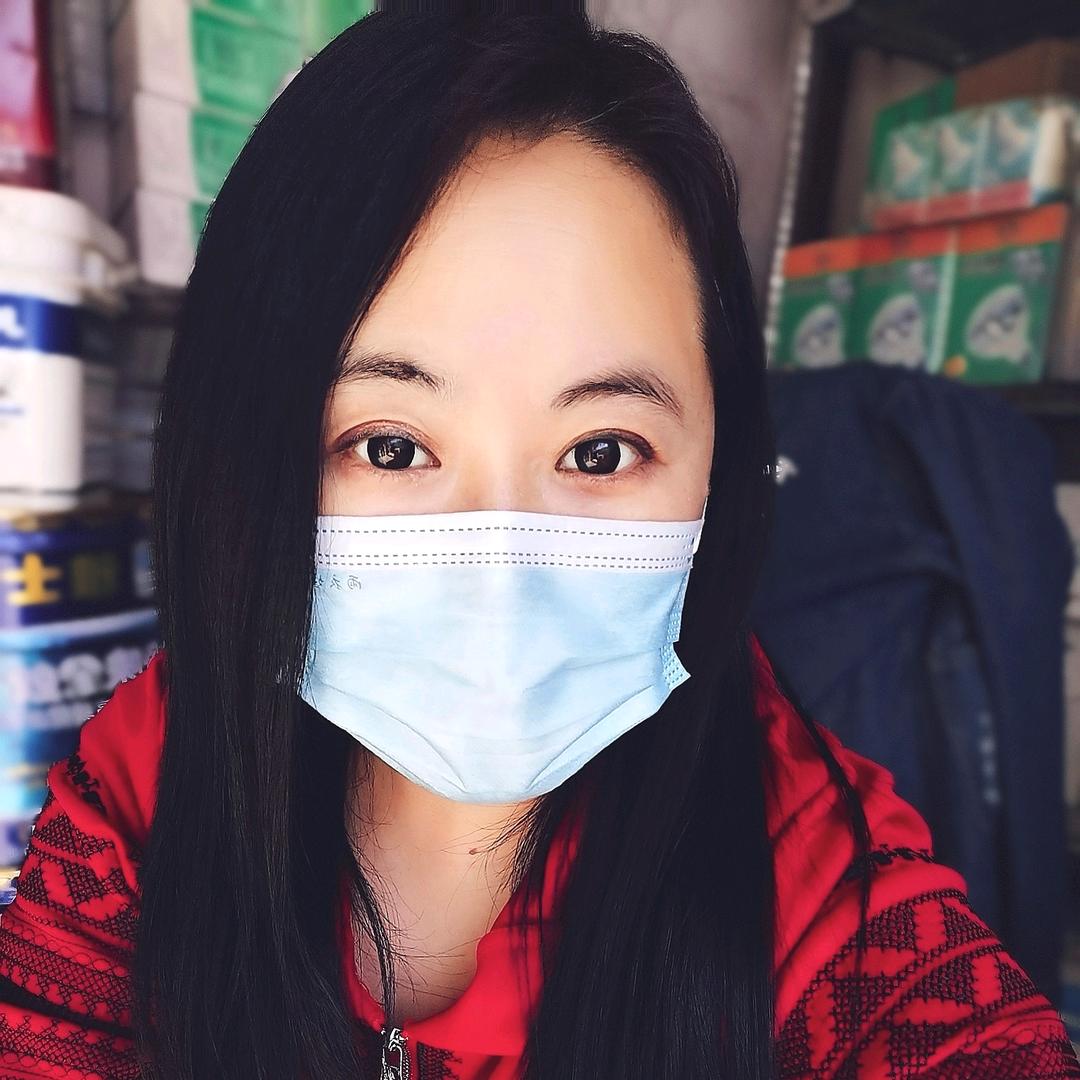 小样妈妈