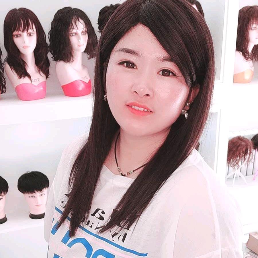森宝商店