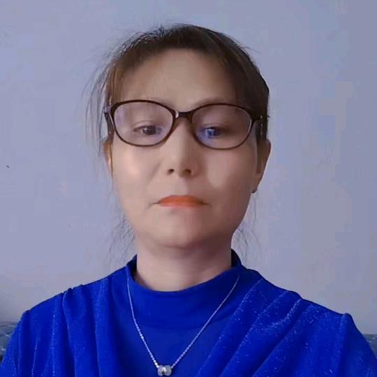 容姐姐