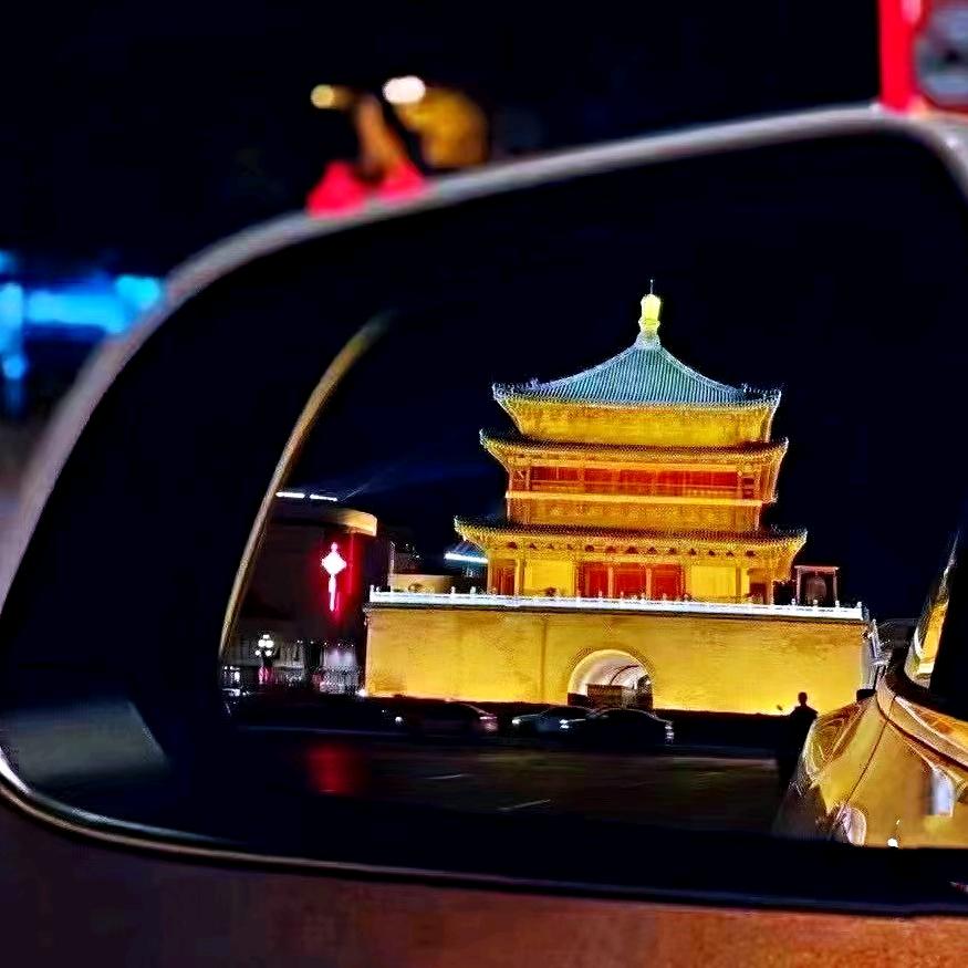 年到中旬　　🕷