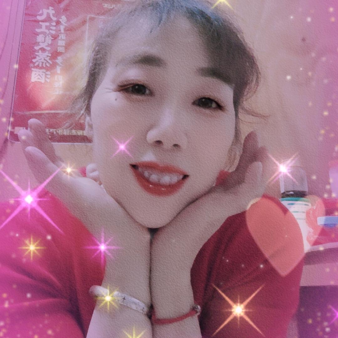 冰山雪莲
