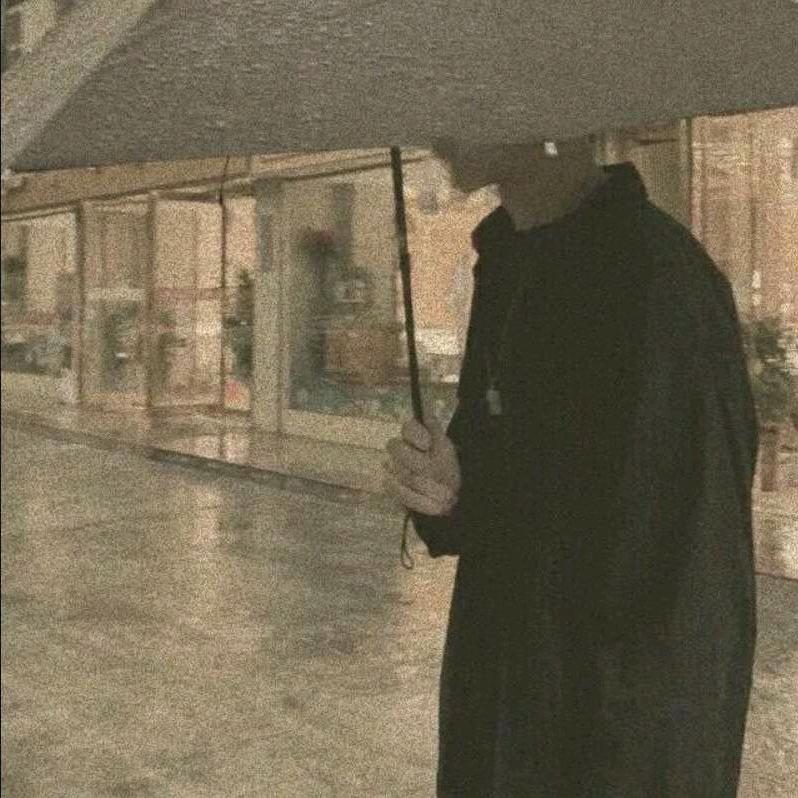 愿顾平安喜乐