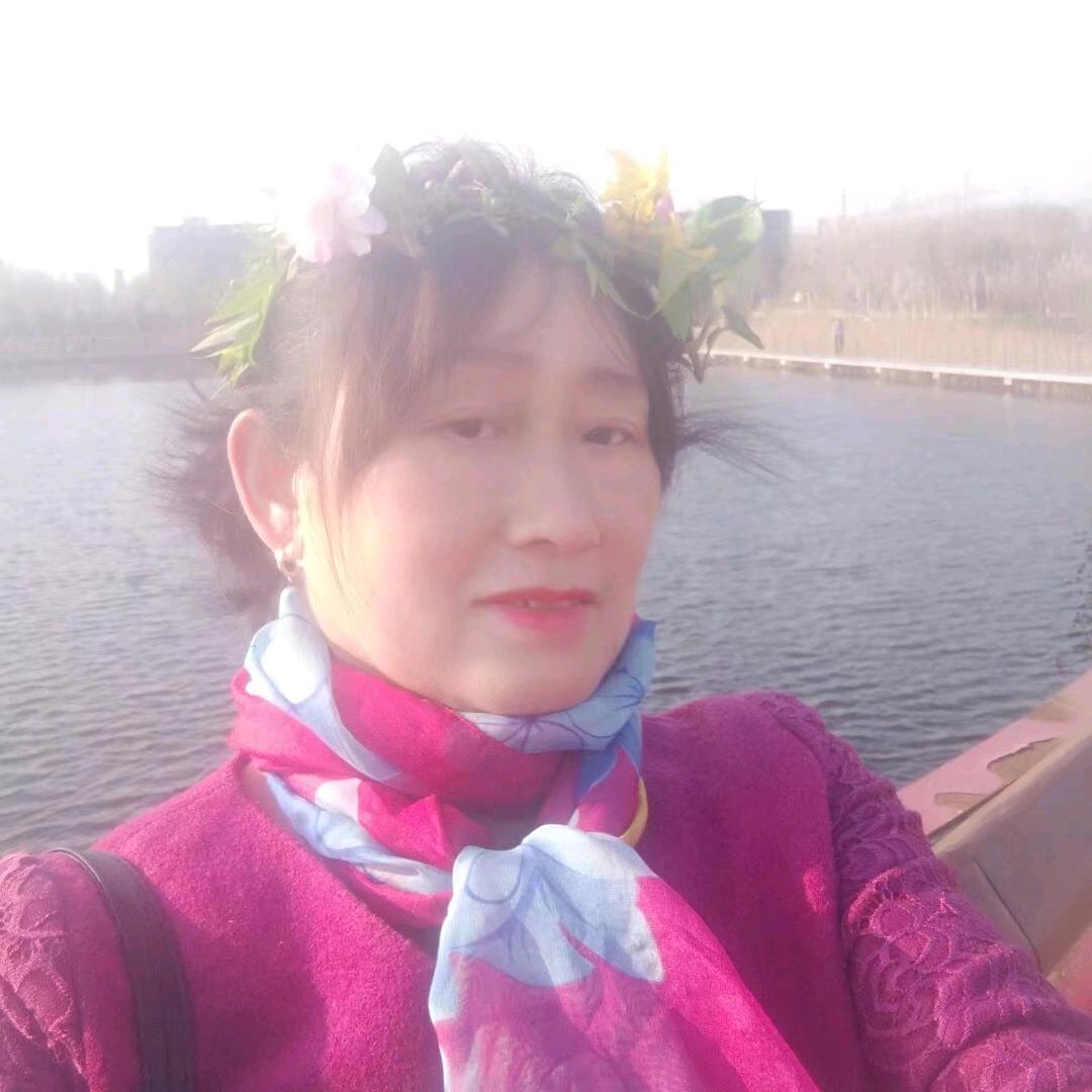 晨曦--活到老，学到老。