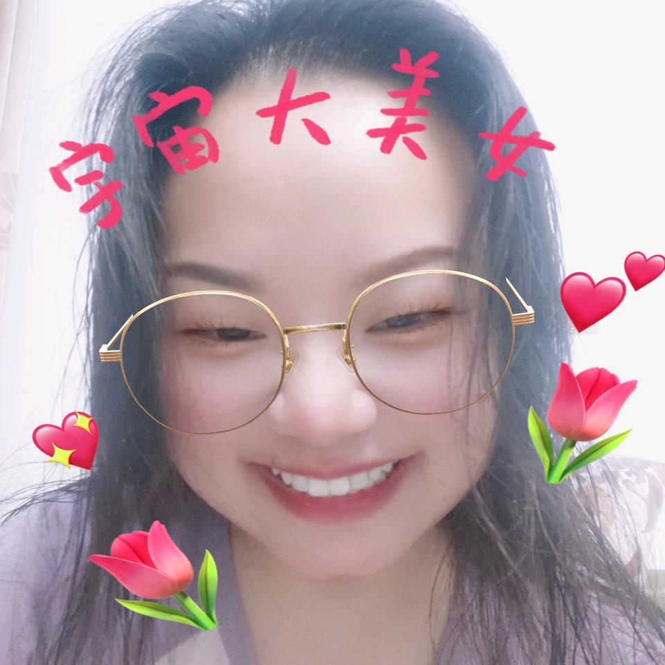 他与他的小宝贝