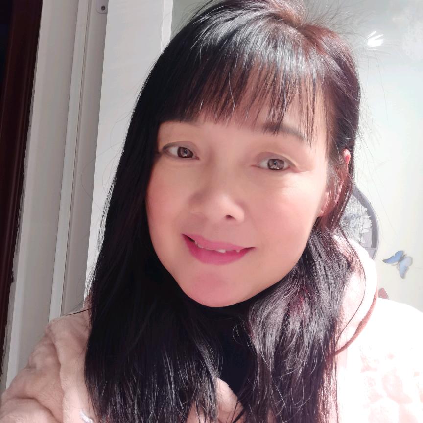 开心放羊