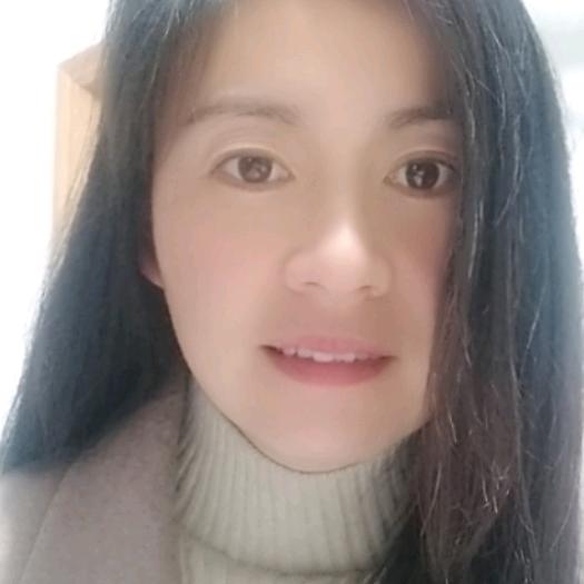 菲儿