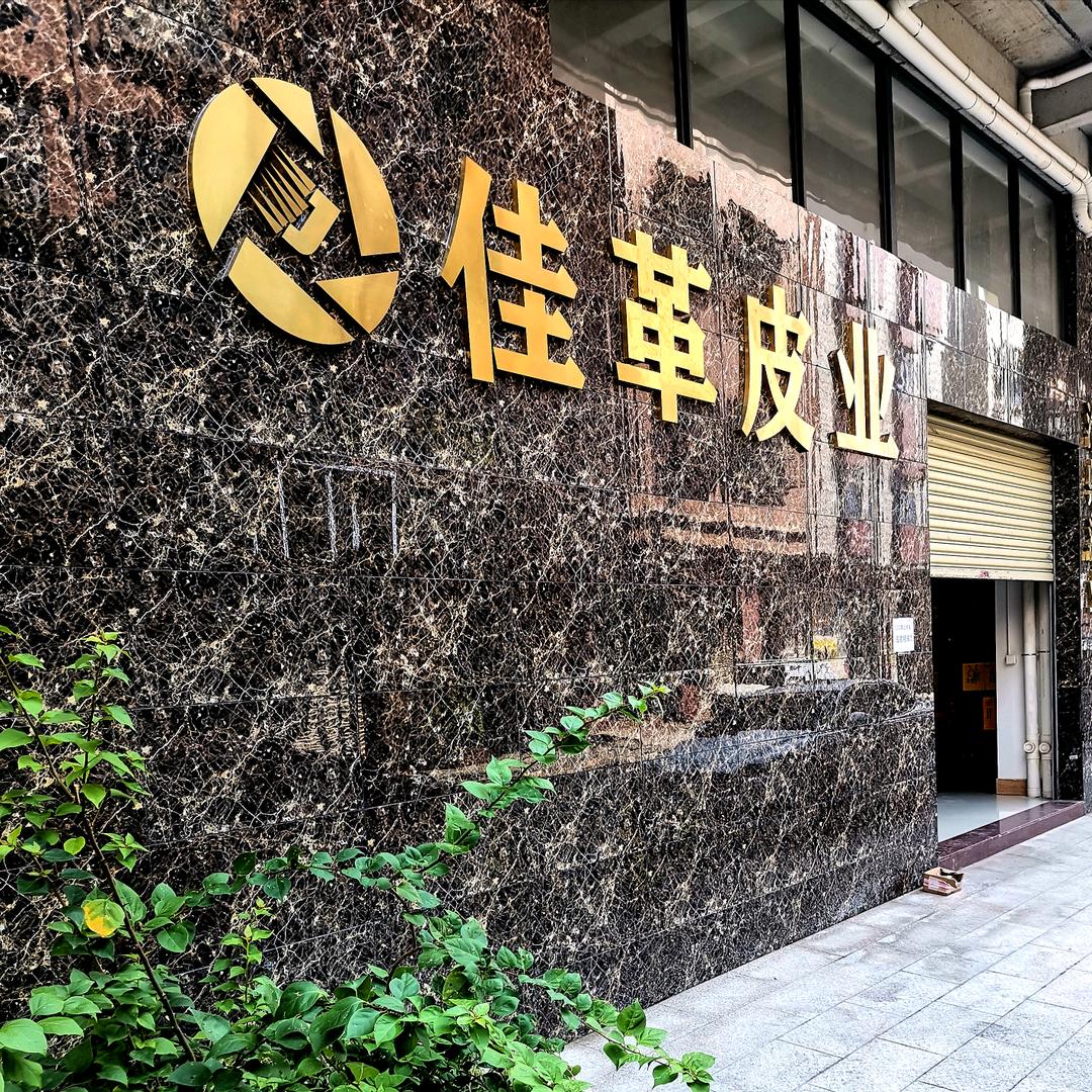 佳革皮业#牛皮先生