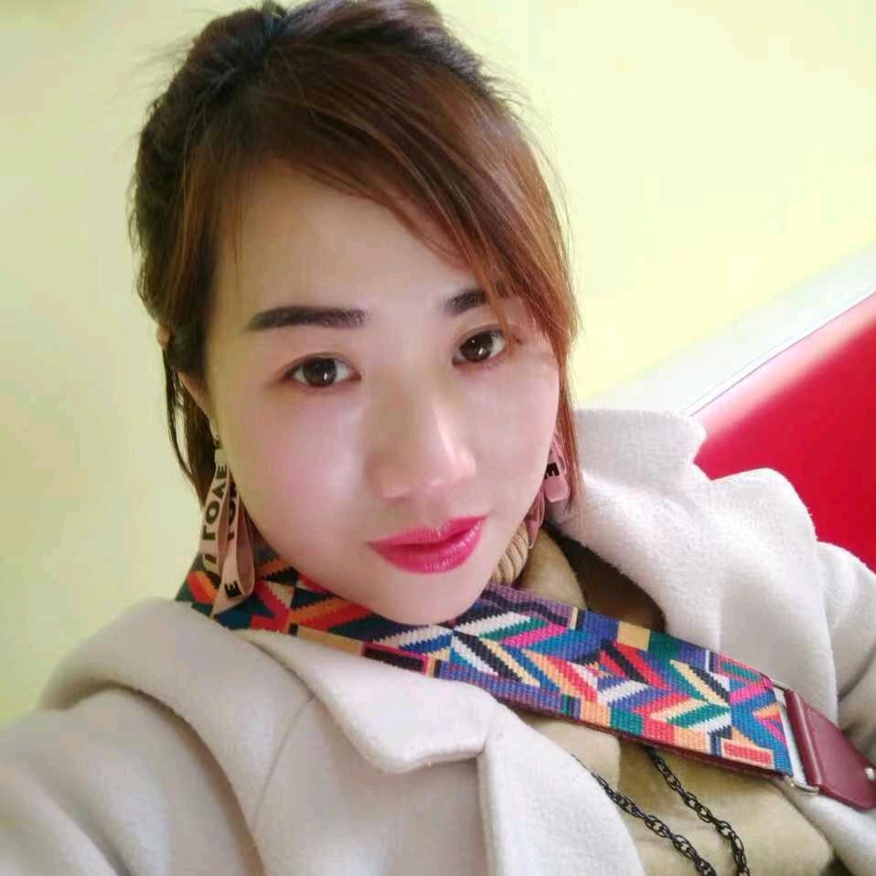 华姐(虾皇）
