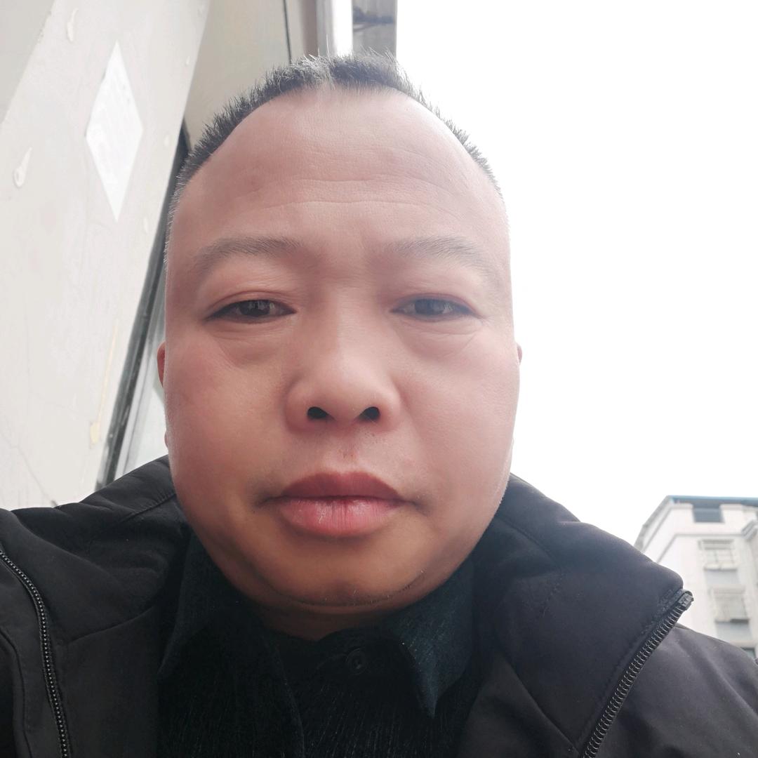 杨子俊（十堰吉拓商贸）