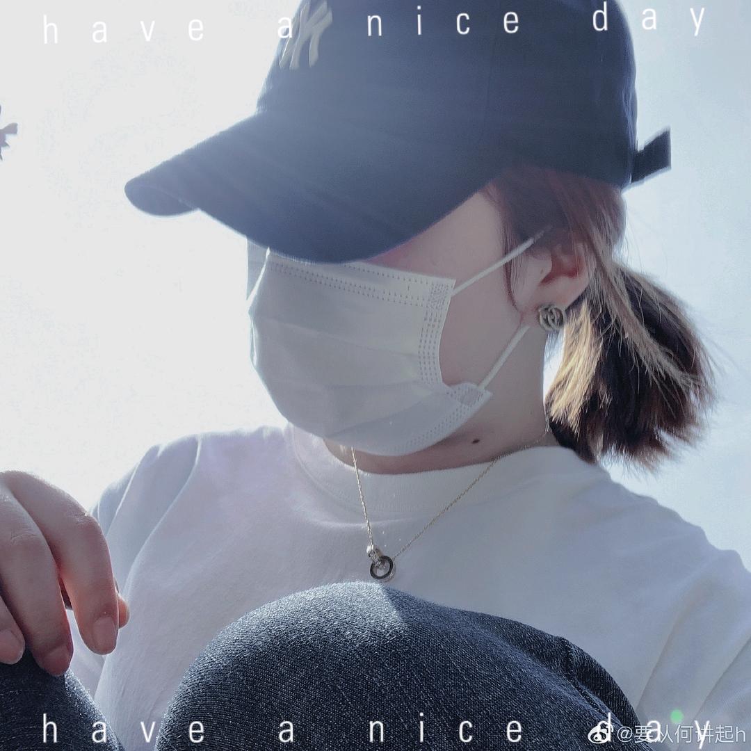 豆宝儿