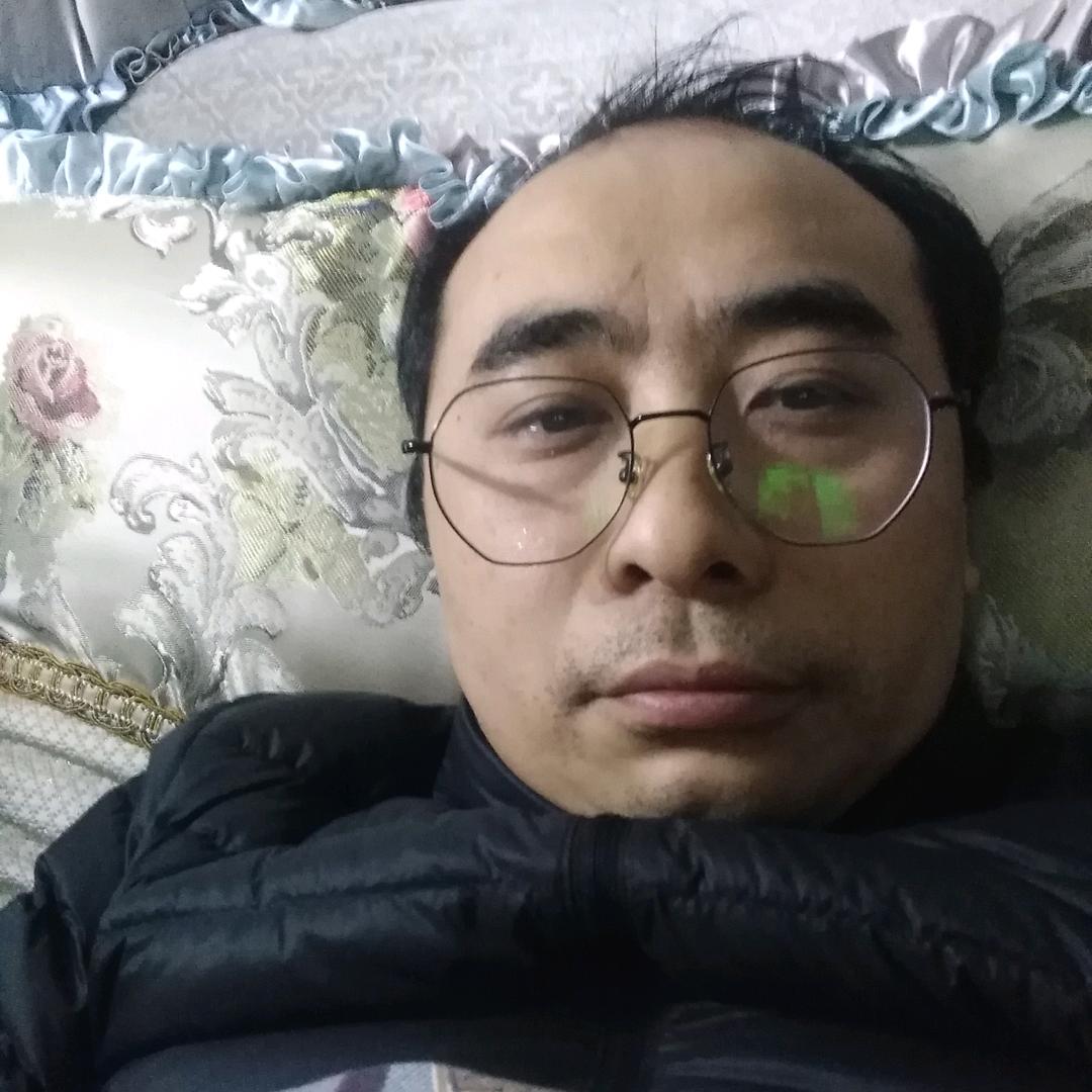 绝地战神