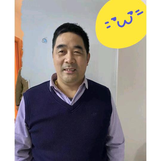 镇江大港