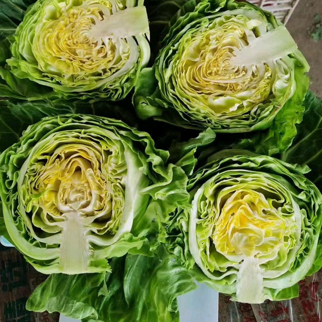 青州谭坊郑母洪亮蔬菜市场