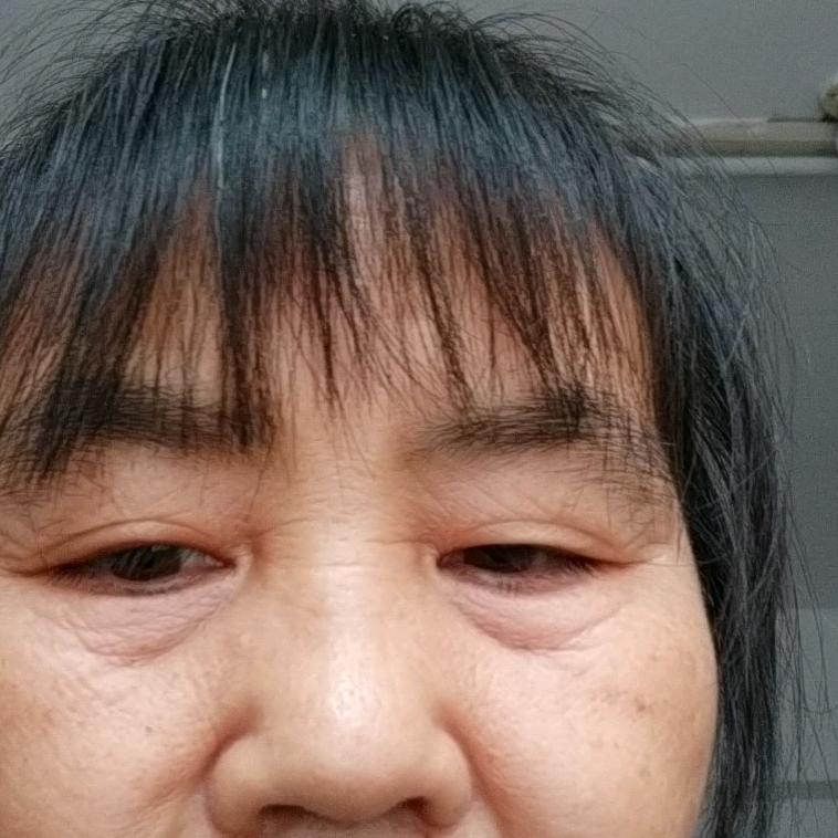仔妹