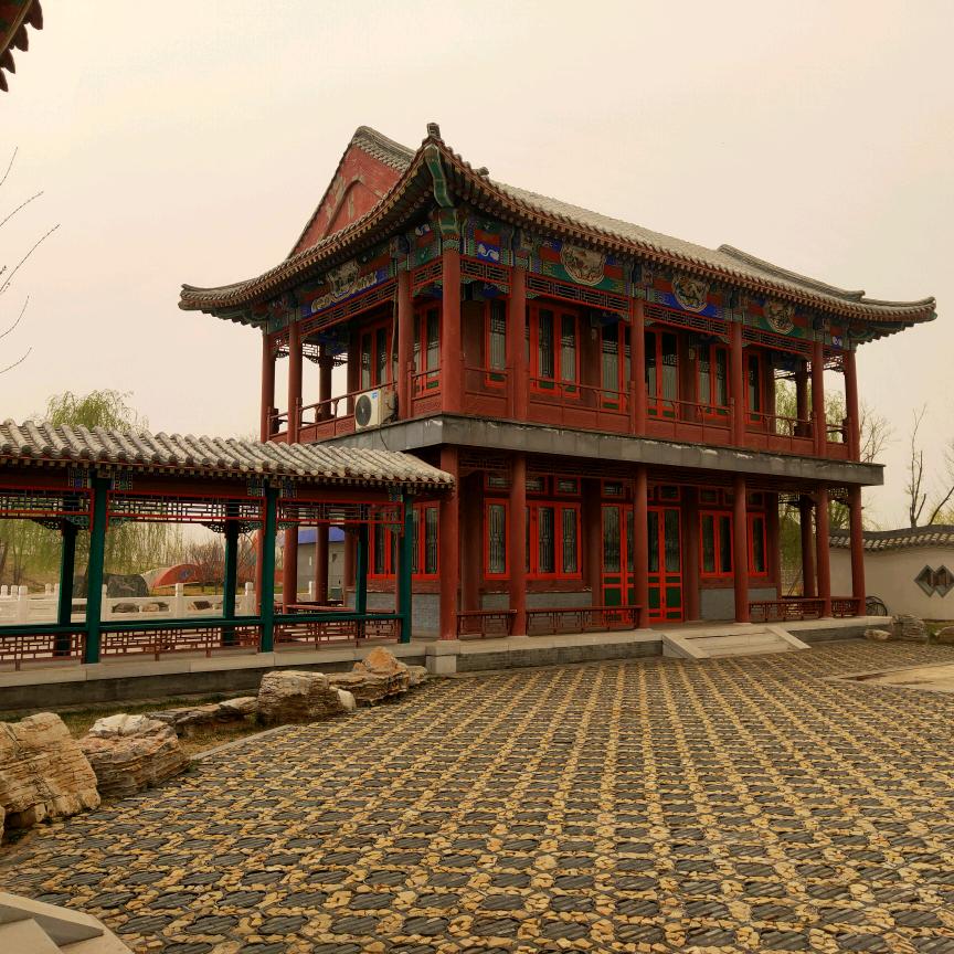 羡慕唐僧有个猴