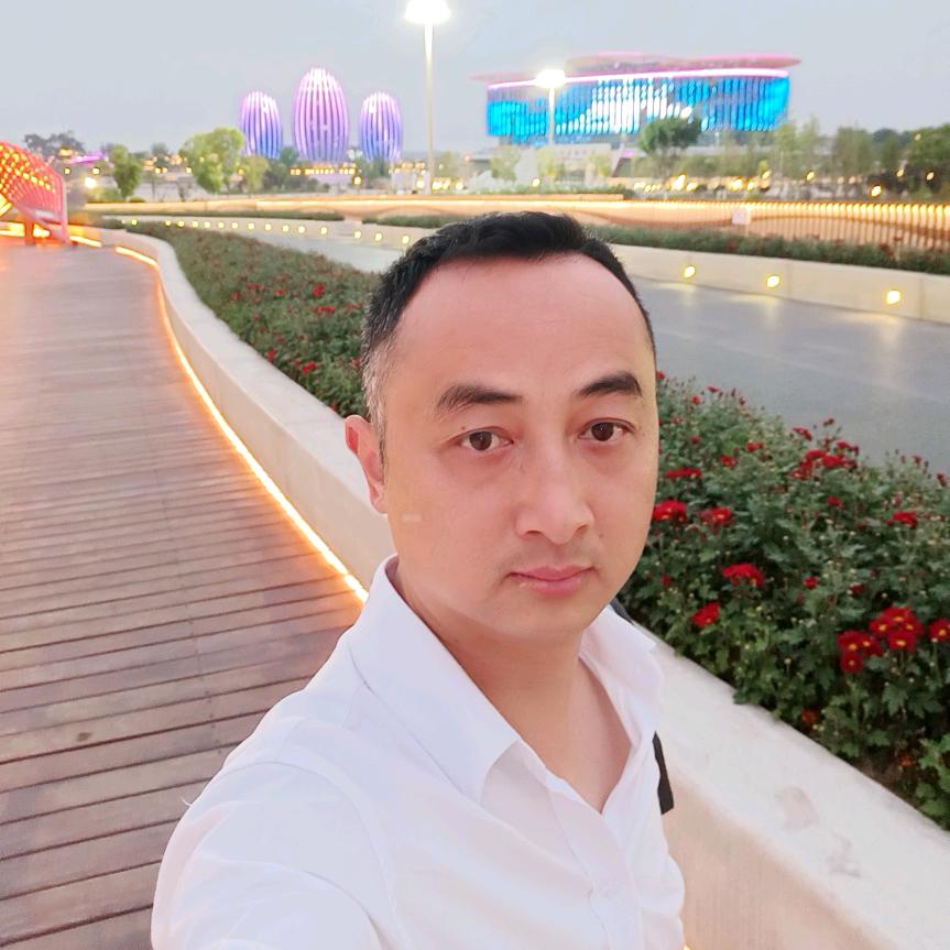罗绮窗帘软装（赣县店）