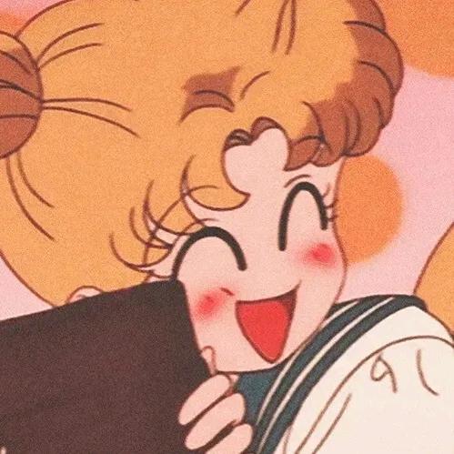 布鲁要学会化妆