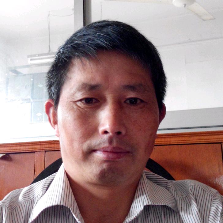 专业维修各类真空泵