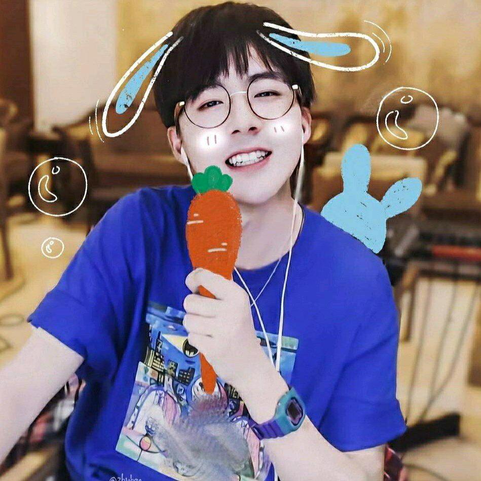 MD_爱宁