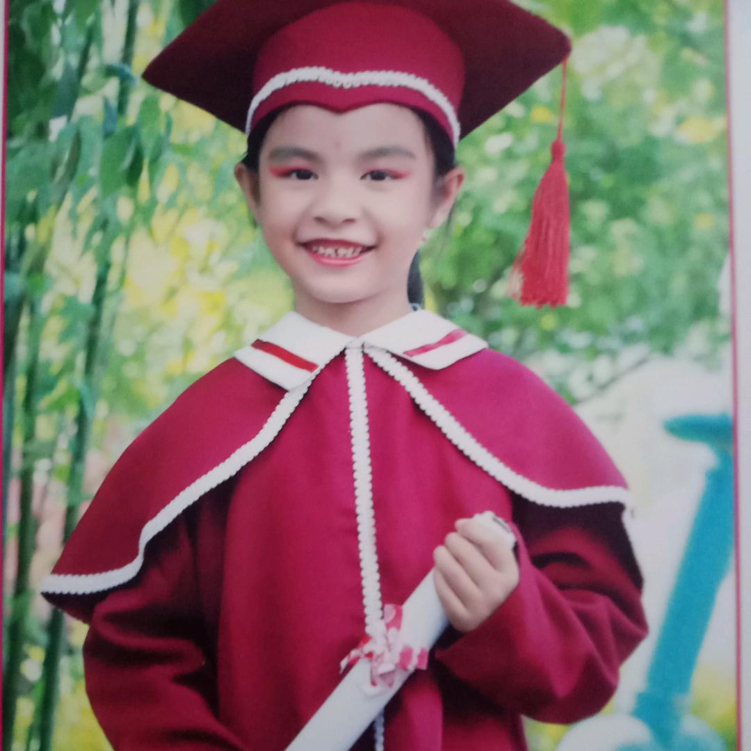 昨天…今天…明天…？