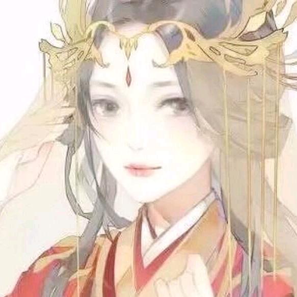 以心交心\