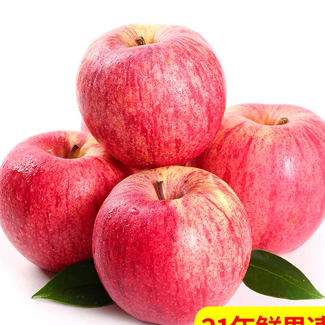 柿柿如意农场