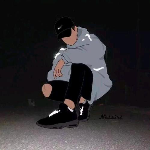 开心的一天