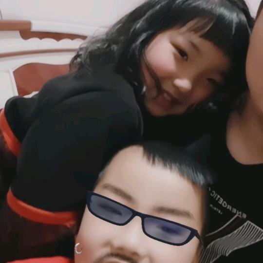 临汾锦业门窗