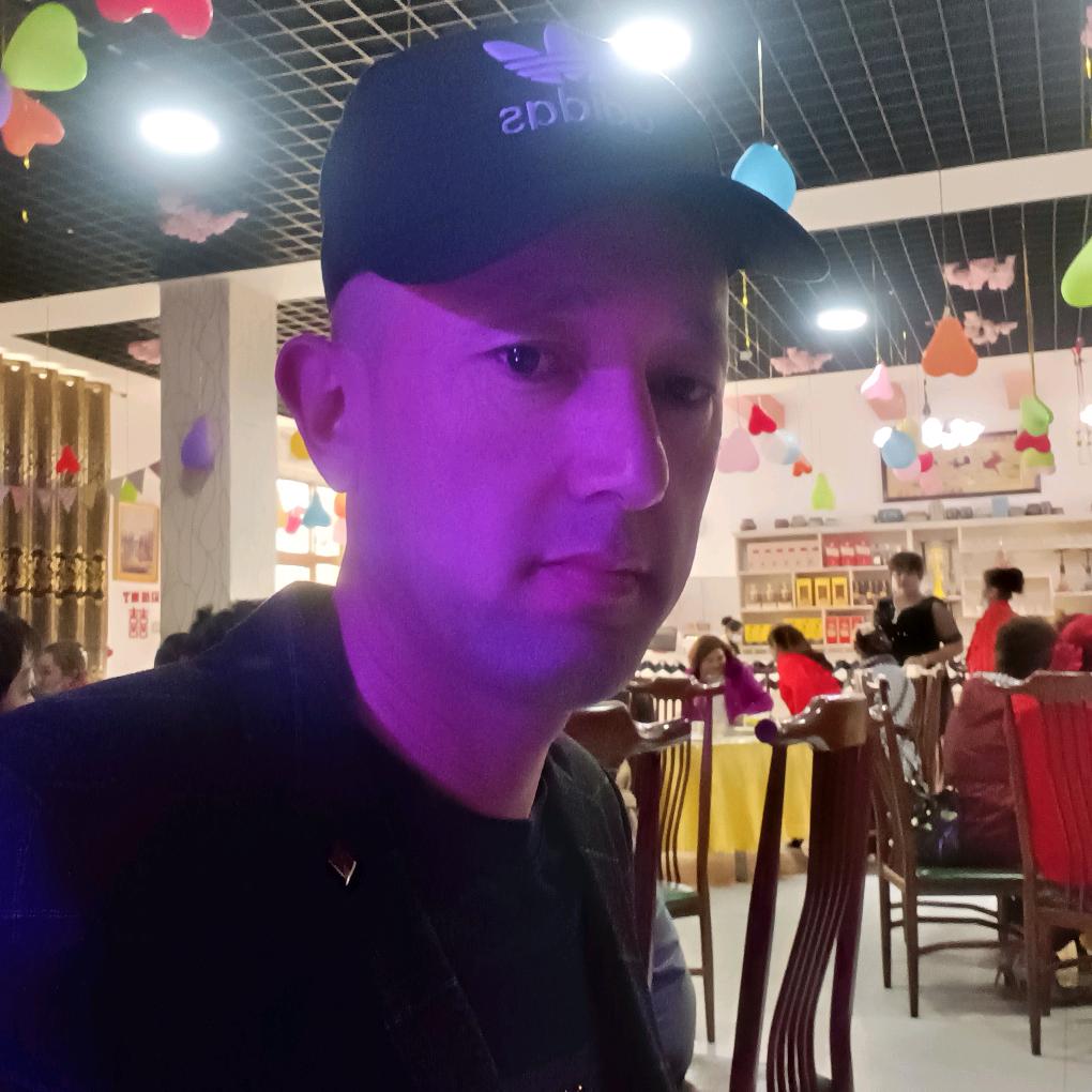 588汽车维修部