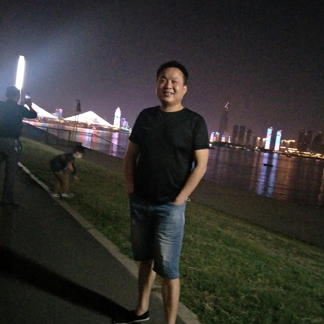 小吴