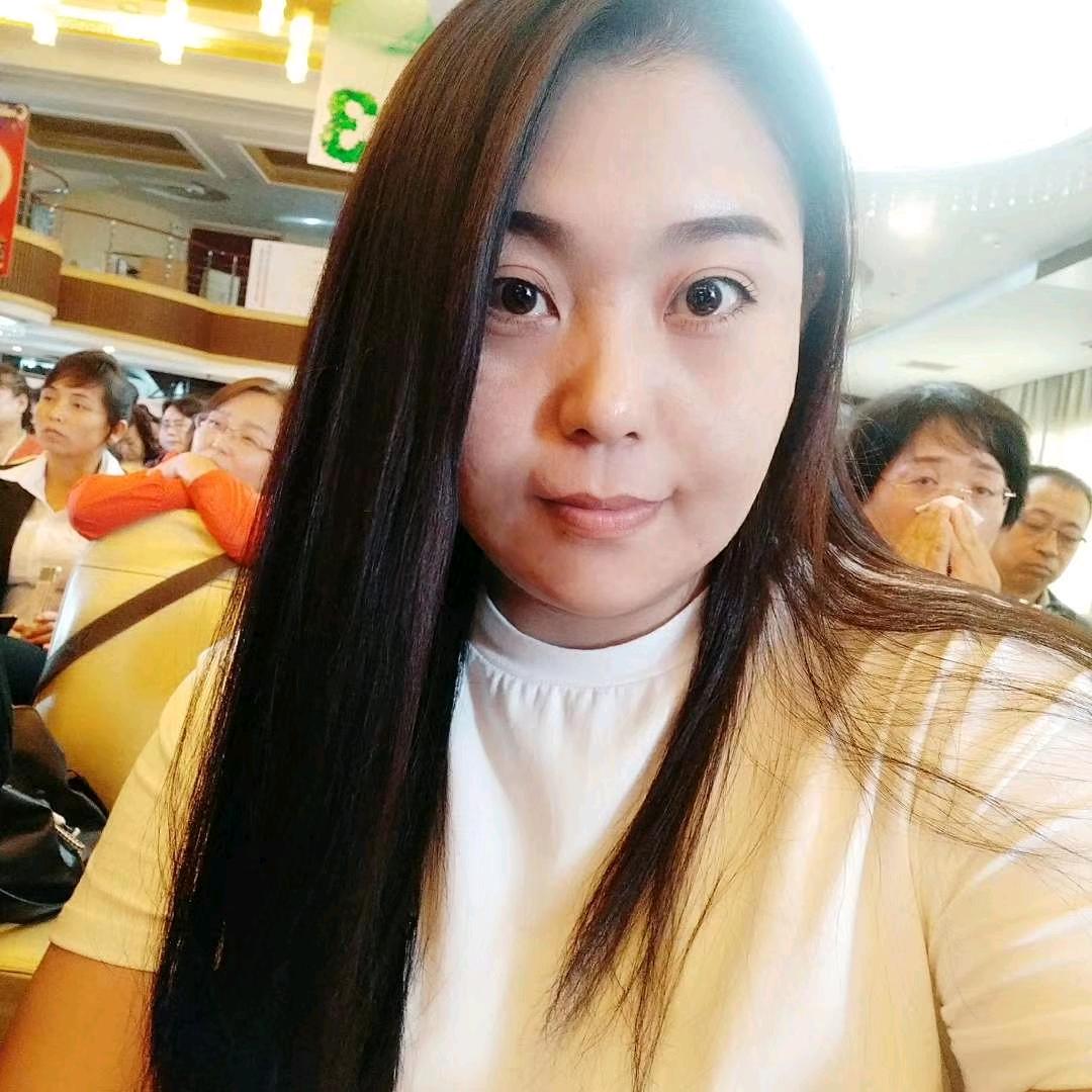 丹姐