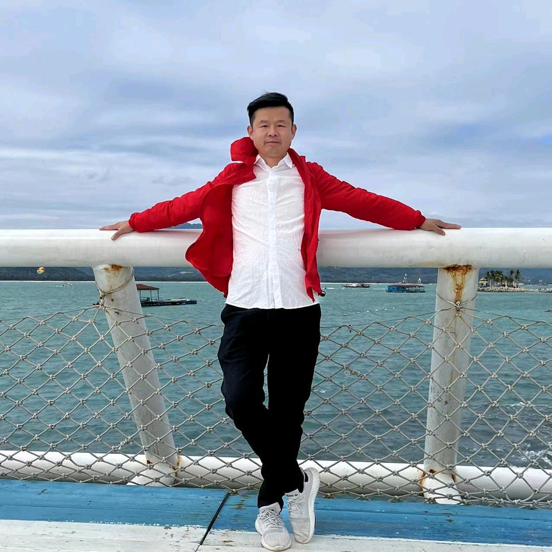 大名县～7号美妆、曹哥