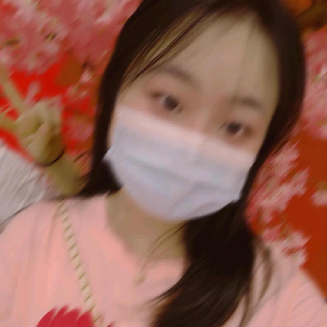 舟瑶