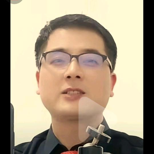 情感大叔