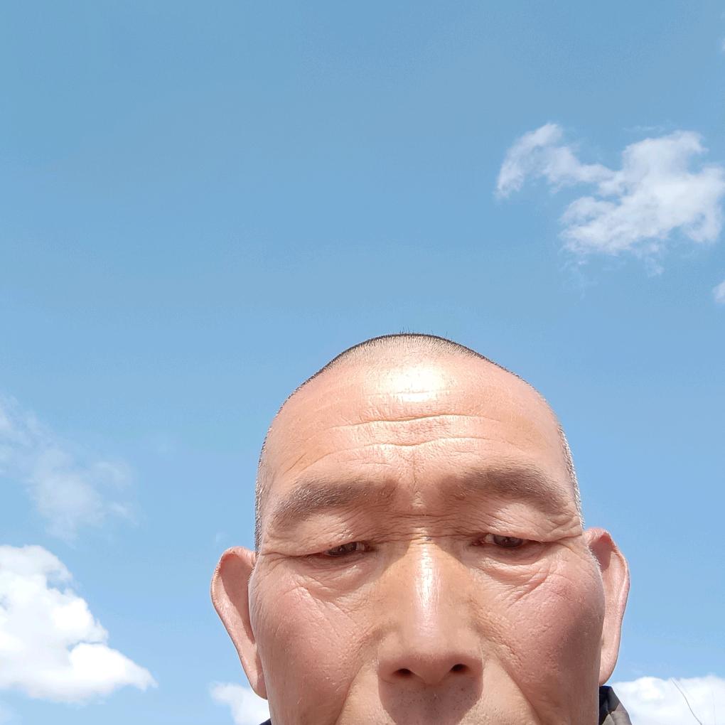 梦想就是动力的源泉