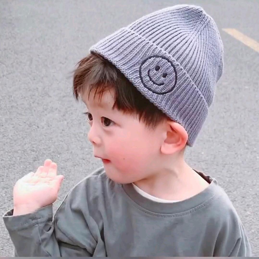 王歆然奶奶