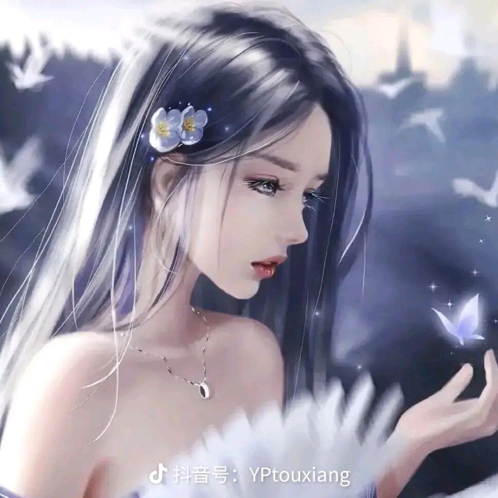 杨二姐好物