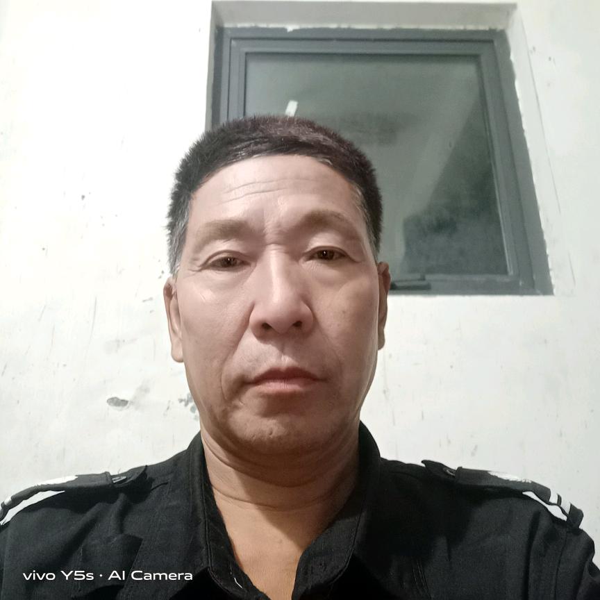 天天快乐