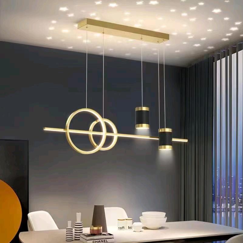 桂林美万家装饰工程有限公司