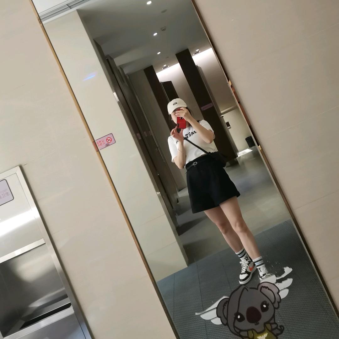 🐰欢姐