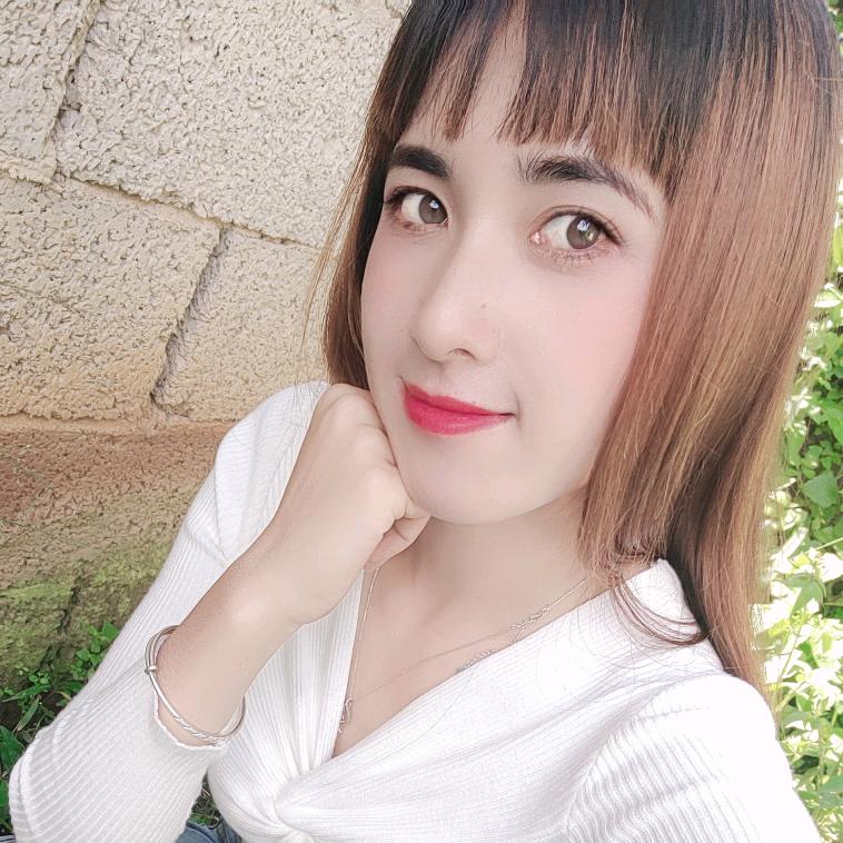 桑葚花打歌队《啊艳》