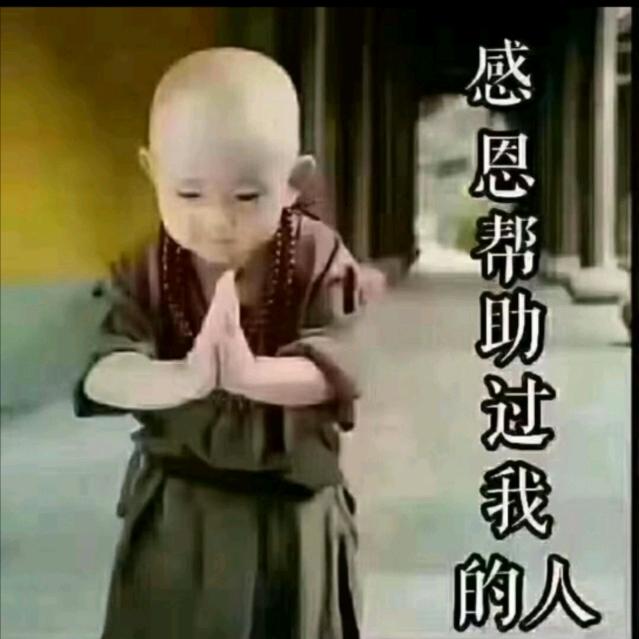 容易受伤的人🙏