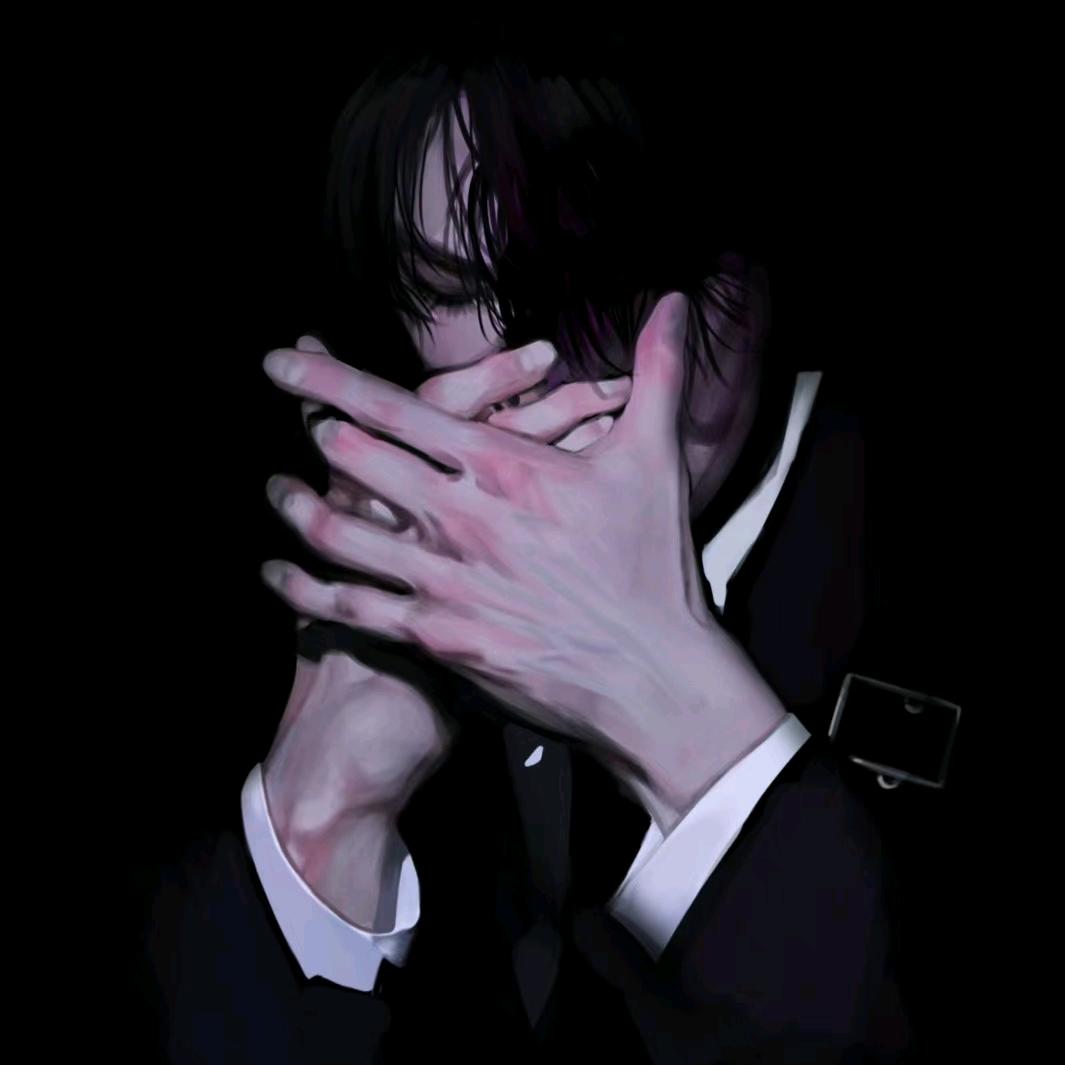 某不知名的研究生