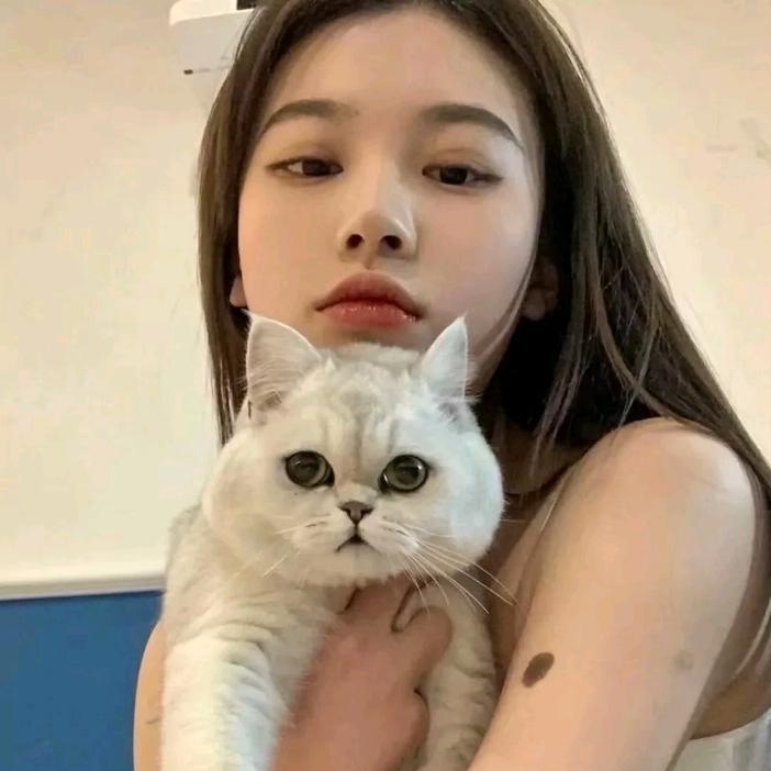 小徐老师✨