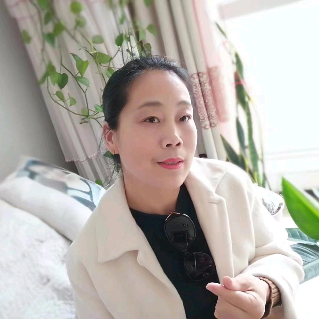 清风细雨