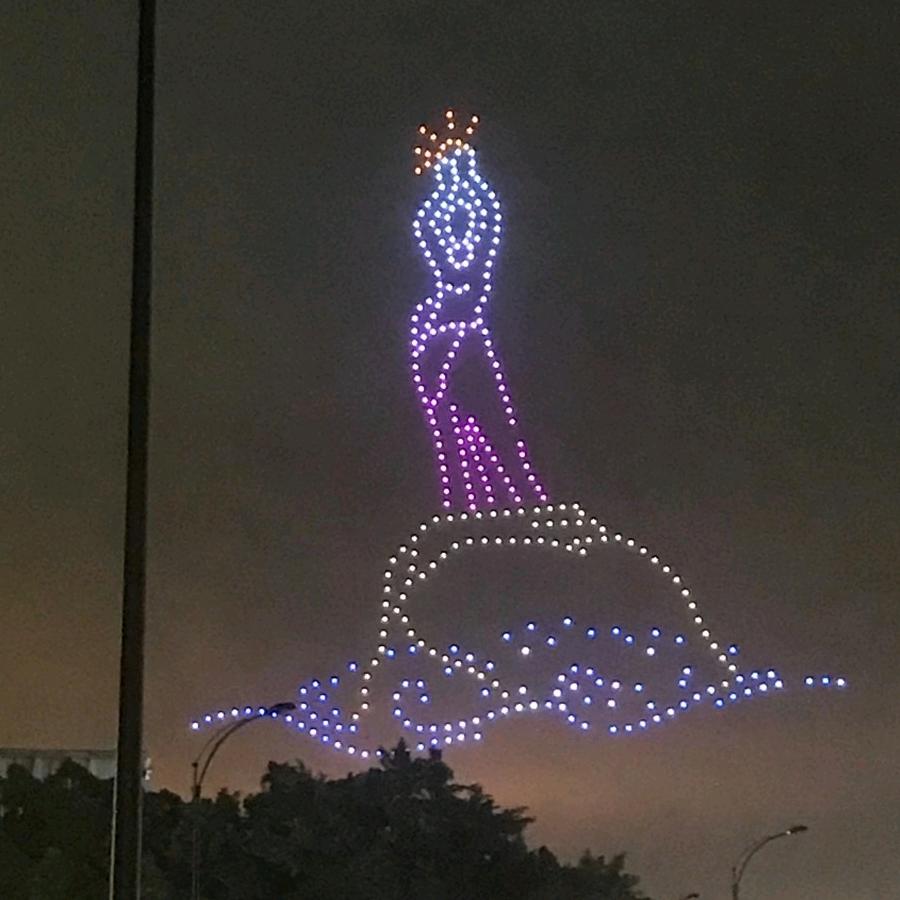 乐8台球鑫苑名城店