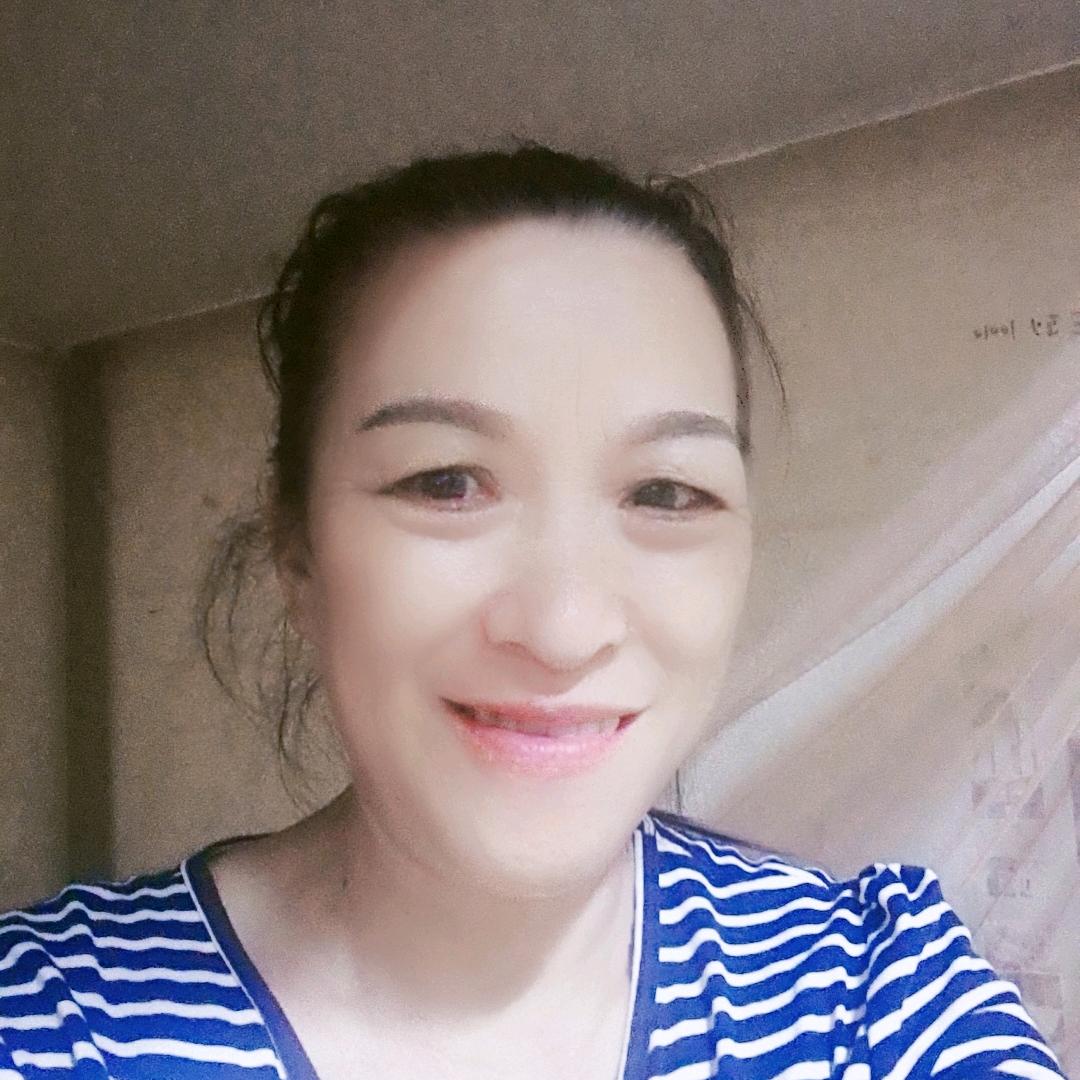 杨开景